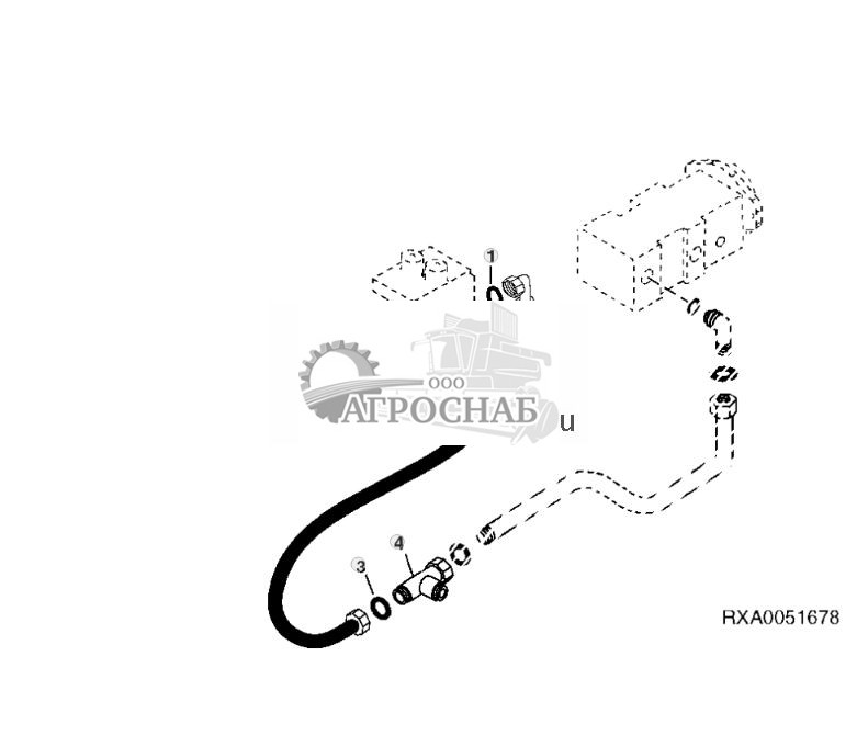 BRAKE OIL LINE - ST394059 337.jpg